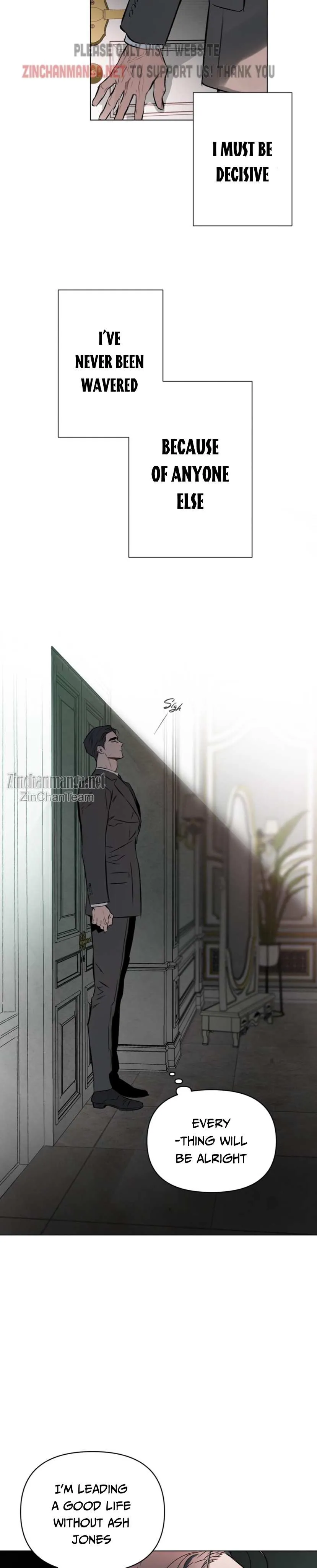 DEFINE THE RELATIONSHIP chapter 50 page 6