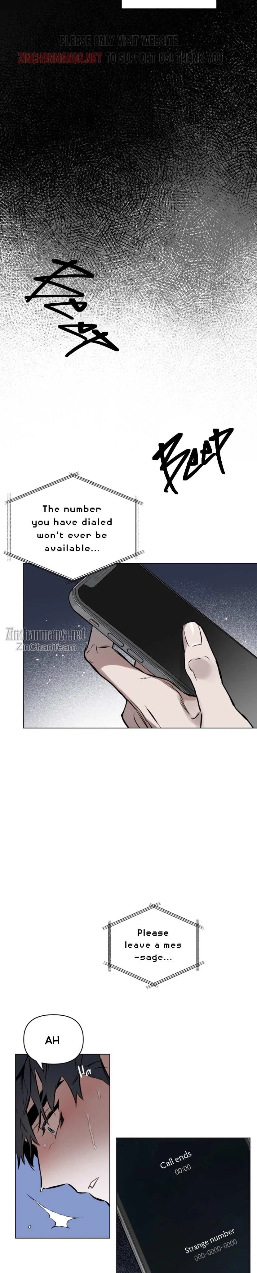 DEFINE THE RELATIONSHIP chapter 50 page 9