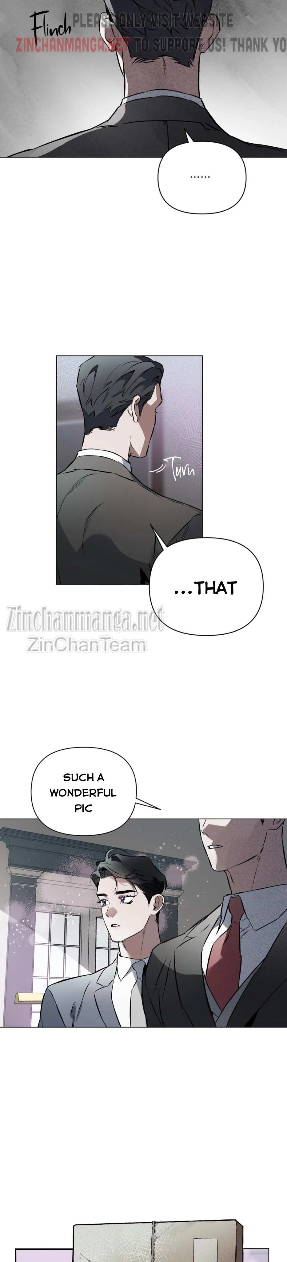 DEFINE THE RELATIONSHIP chapter 51 page 15