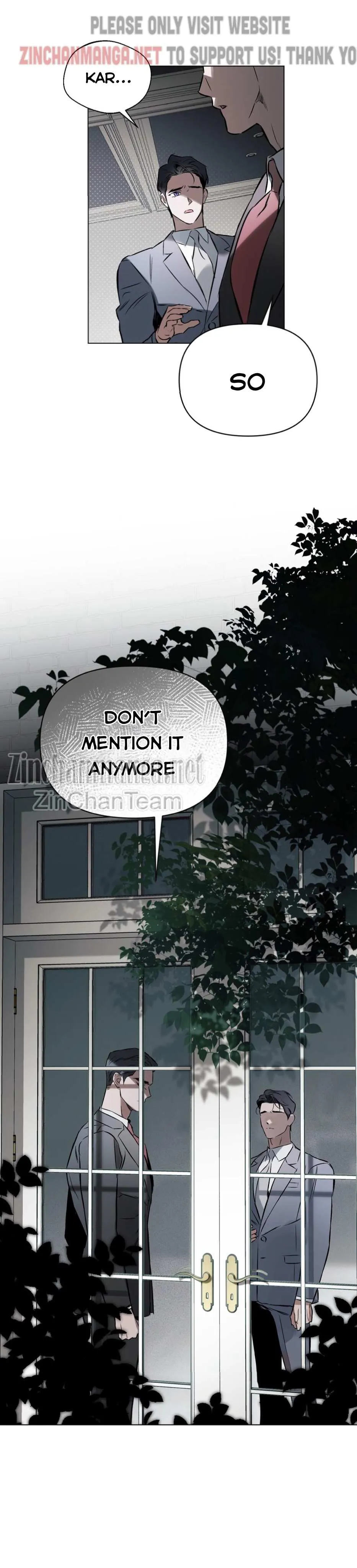 DEFINE THE RELATIONSHIP chapter 51 page 19