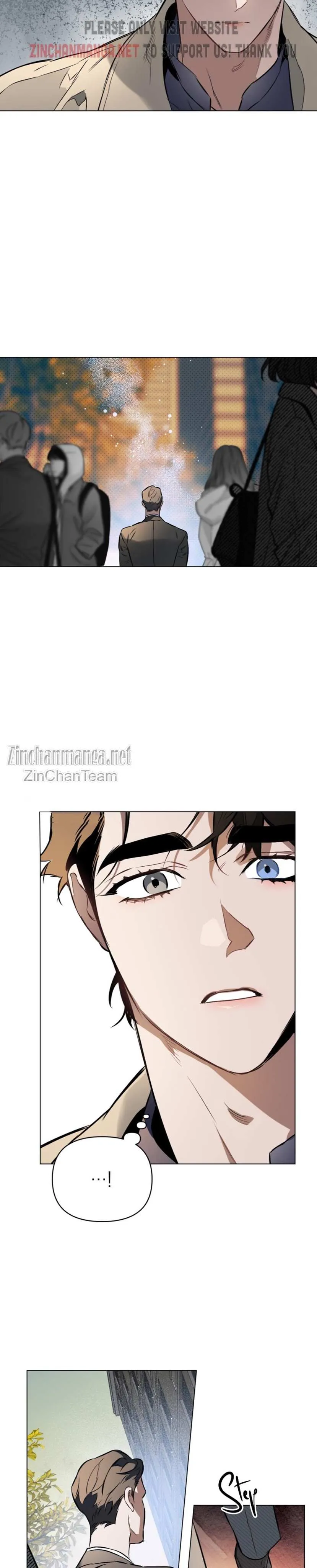 DEFINE THE RELATIONSHIP chapter 52 page 12