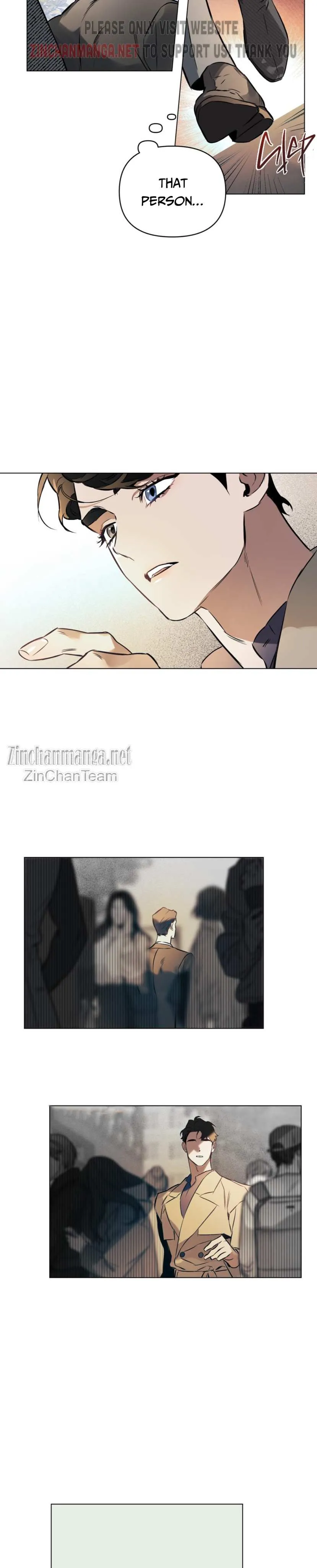 DEFINE THE RELATIONSHIP chapter 52 page 13