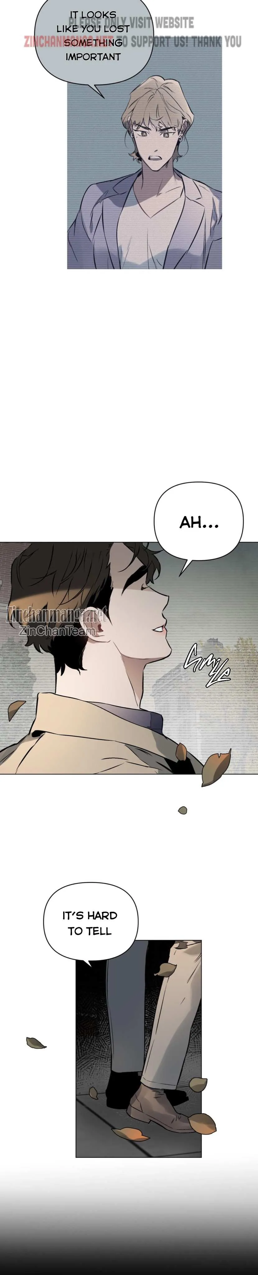 DEFINE THE RELATIONSHIP chapter 52 page 18