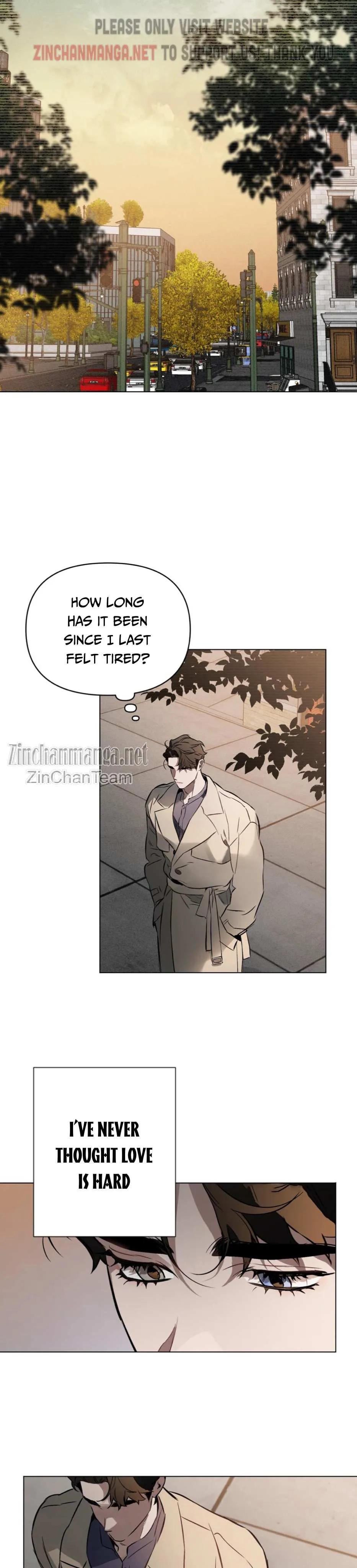 DEFINE THE RELATIONSHIP chapter 52 page 7
