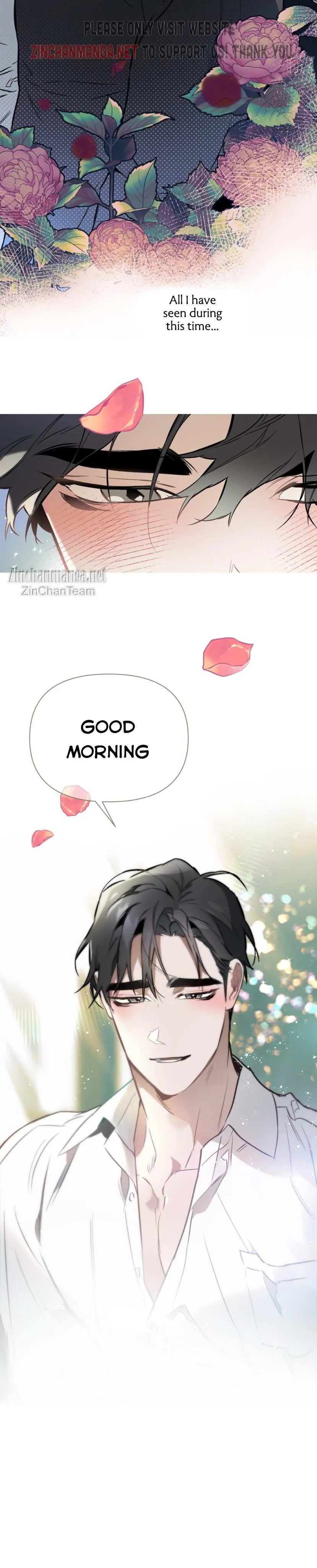 DEFINE THE RELATIONSHIP chapter 53 page 20