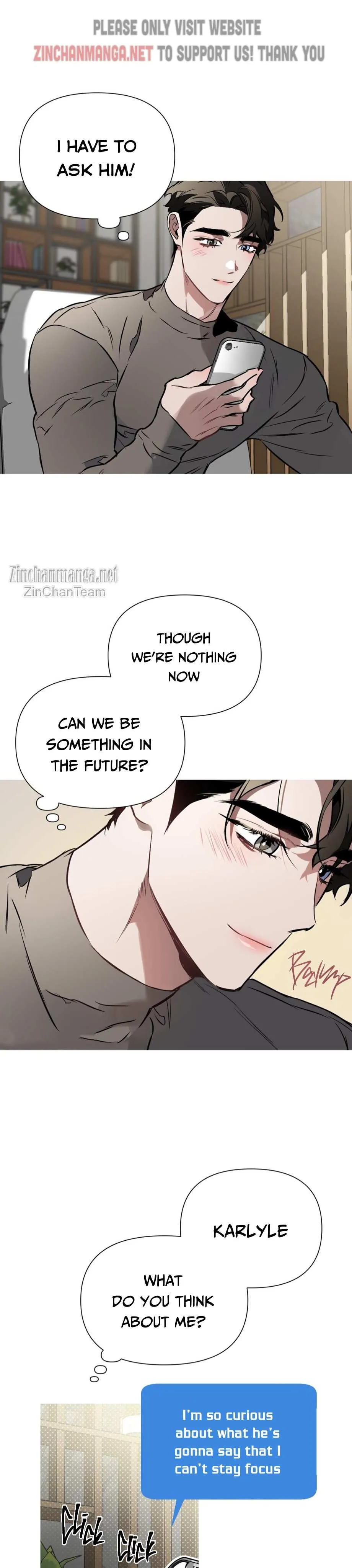 DEFINE THE RELATIONSHIP chapter 53 page 24