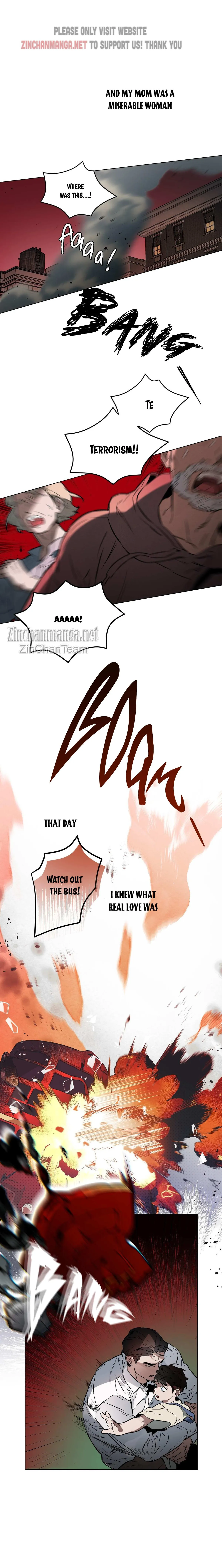 DEFINE THE RELATIONSHIP chapter 54 page 22