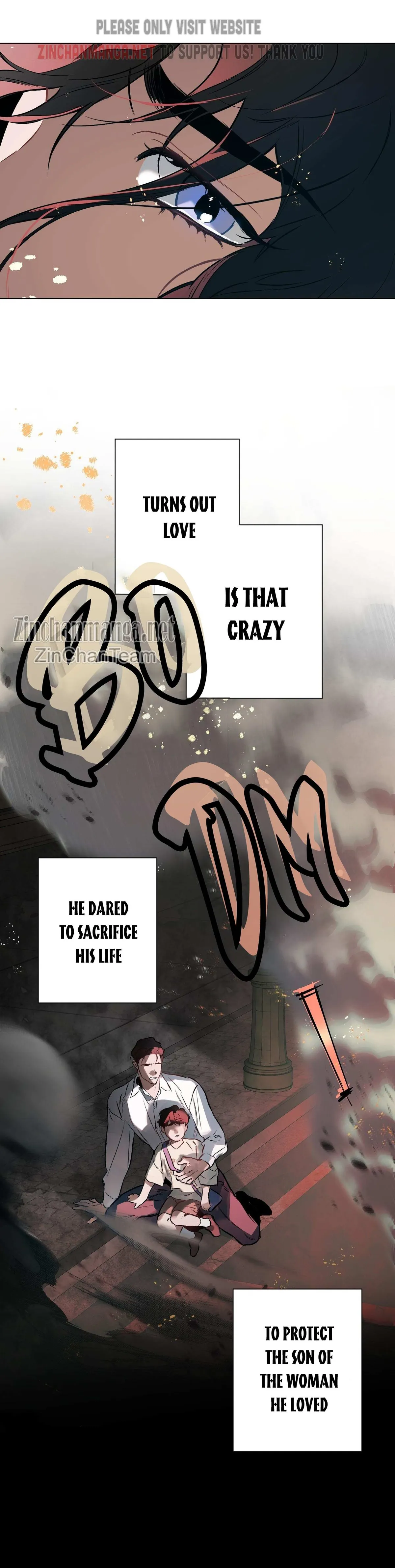DEFINE THE RELATIONSHIP chapter 54 page 24