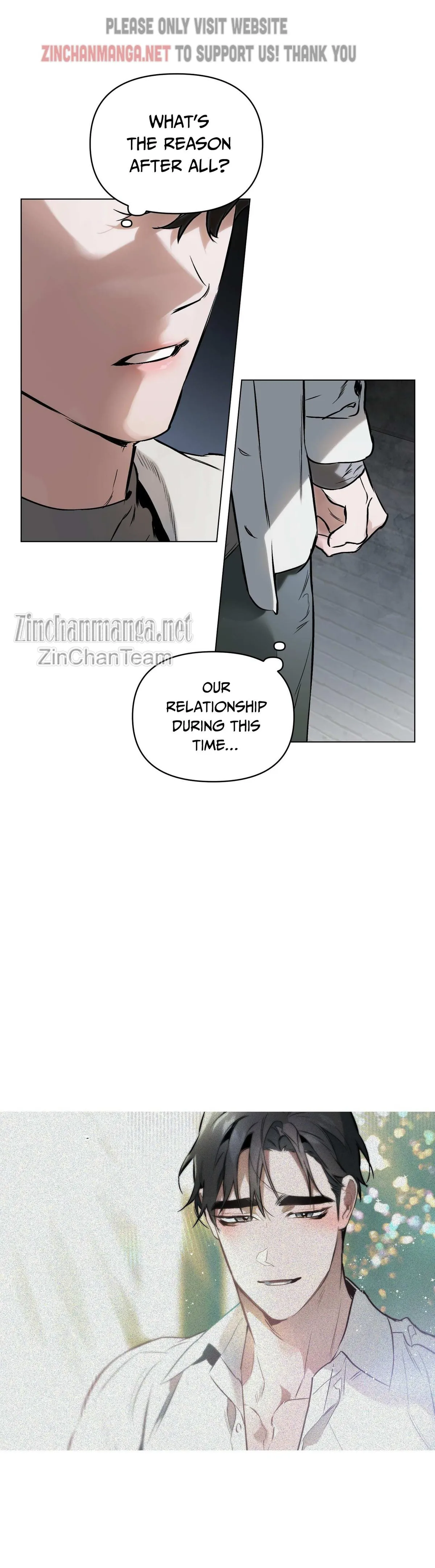DEFINE THE RELATIONSHIP chapter 54 page 4