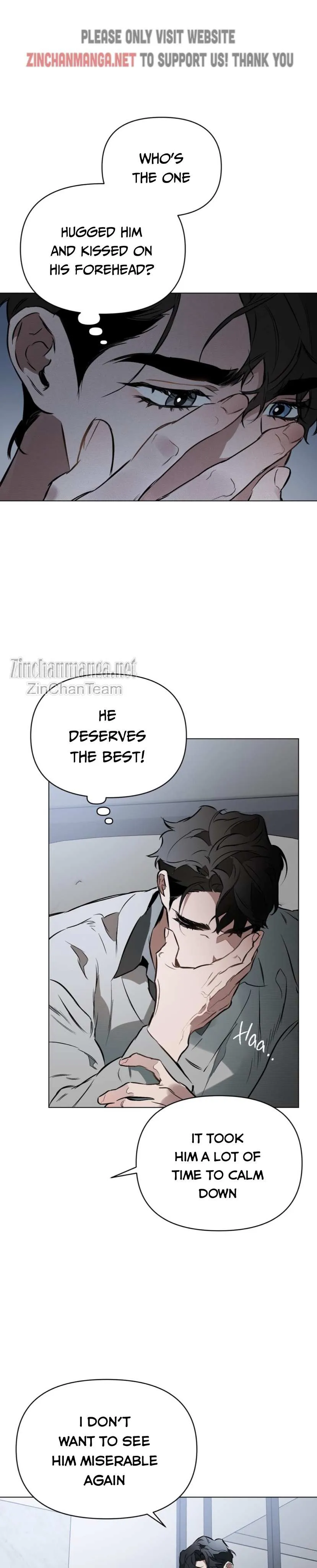 DEFINE THE RELATIONSHIP chapter 56 page 17