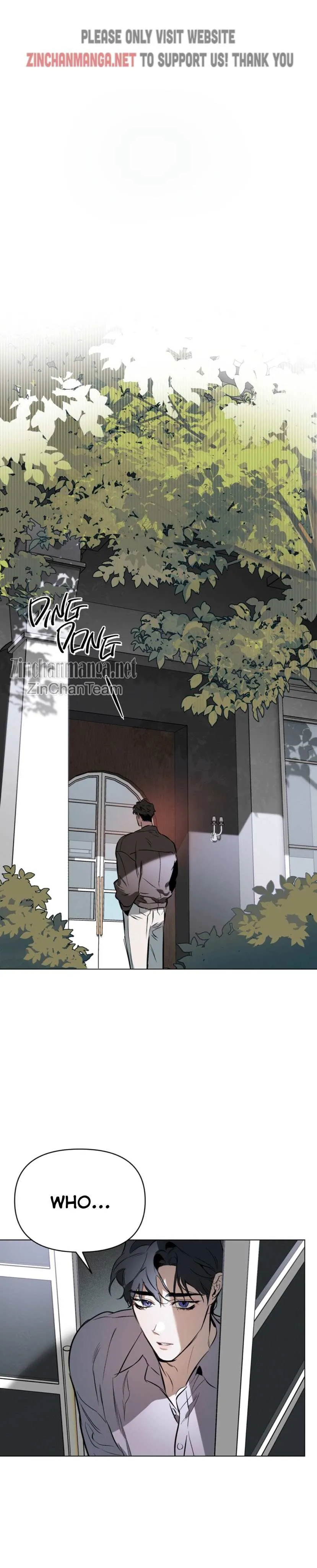 DEFINE THE RELATIONSHIP chapter 56 page 4