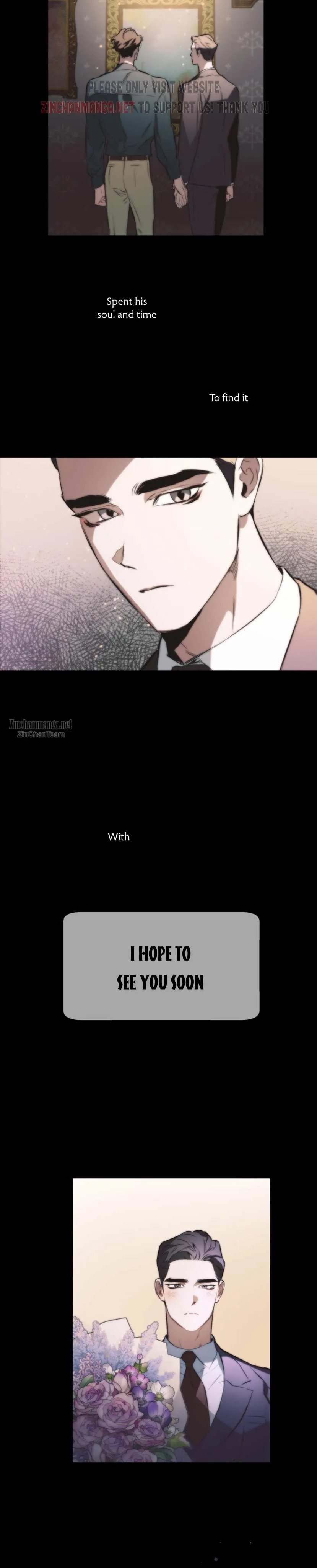 DEFINE THE RELATIONSHIP chapter 57 page 10