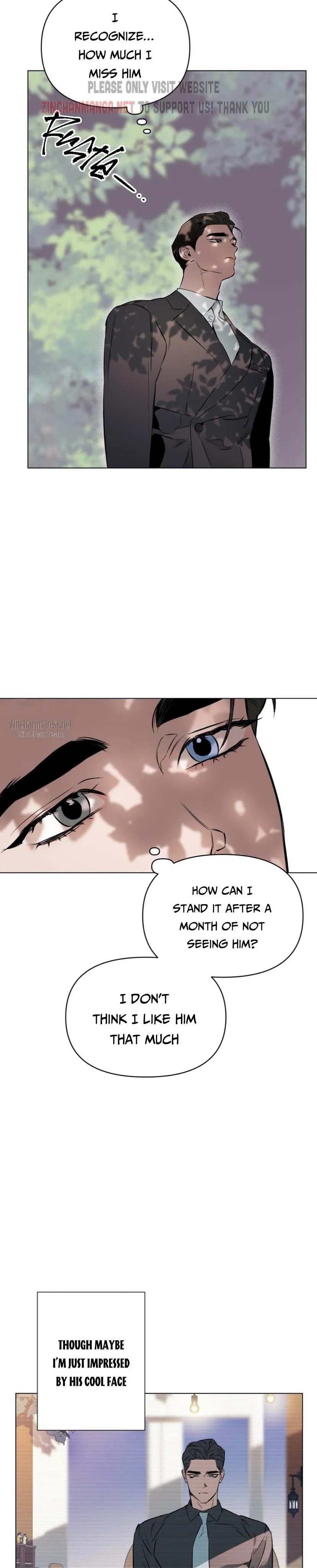 DEFINE THE RELATIONSHIP chapter 57 page 20