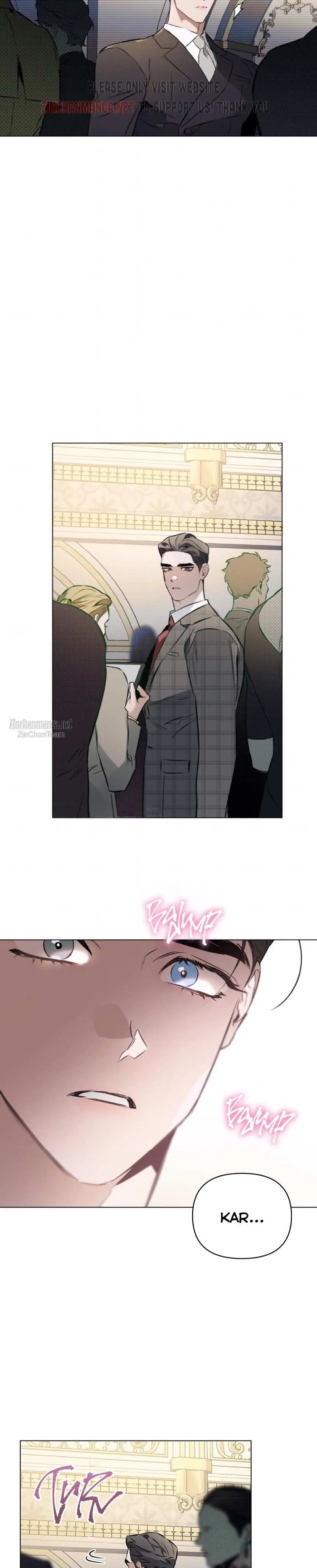 DEFINE THE RELATIONSHIP chapter 57 page 27
