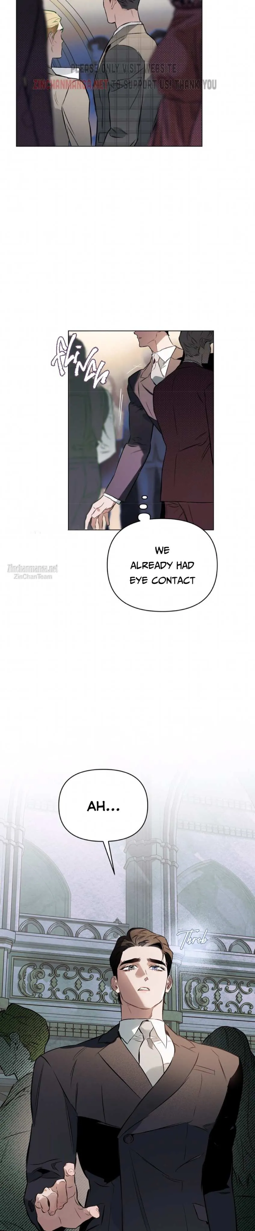 DEFINE THE RELATIONSHIP chapter 57 page 28