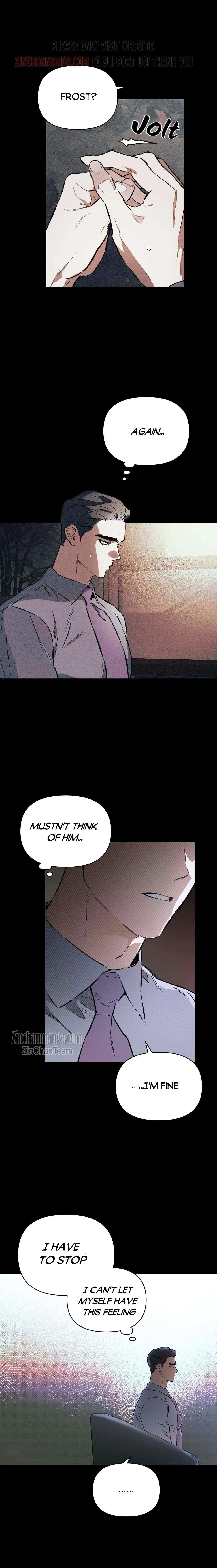 DEFINE THE RELATIONSHIP chapter 59 page 10