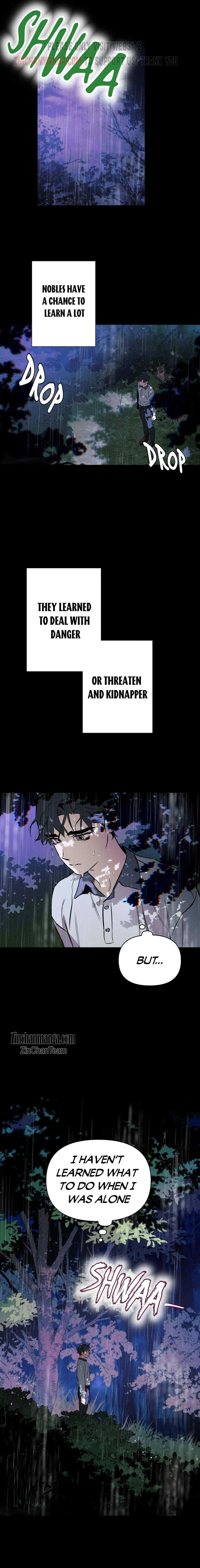 DEFINE THE RELATIONSHIP chapter 59 page 3