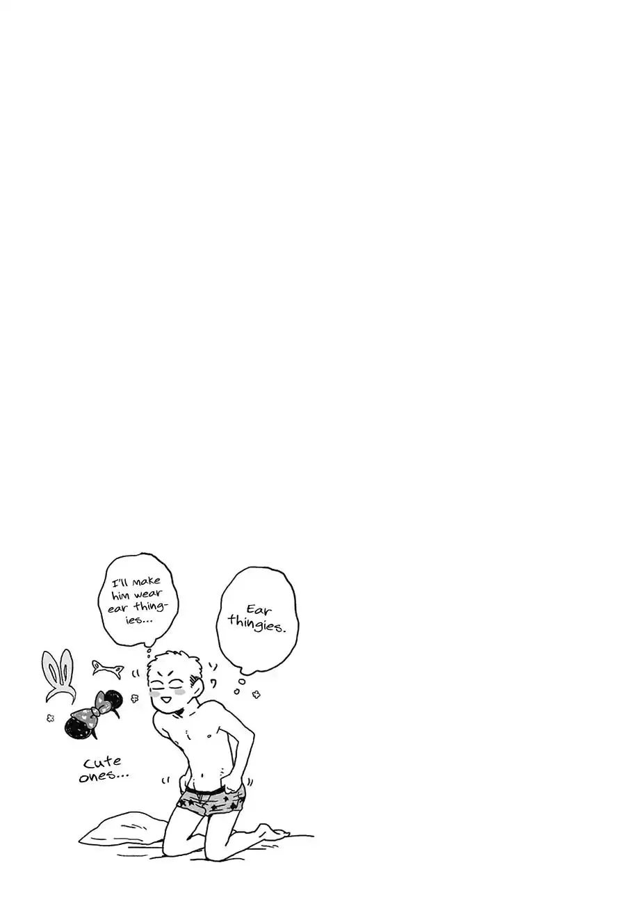 DEFINE THE RELATIONSHIP chapter 6.5 page 2