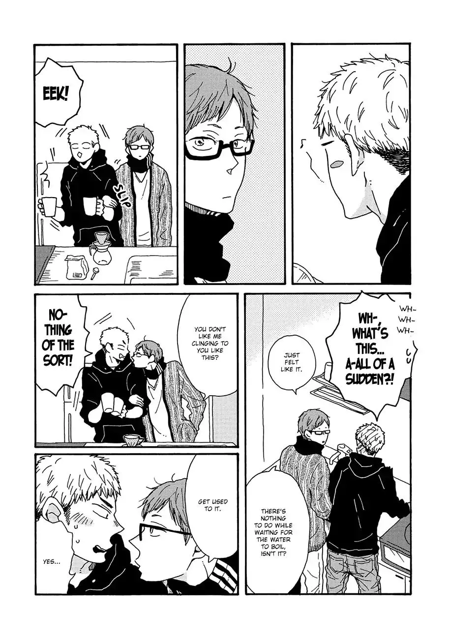 DEFINE THE RELATIONSHIP chapter 6.5 page 4