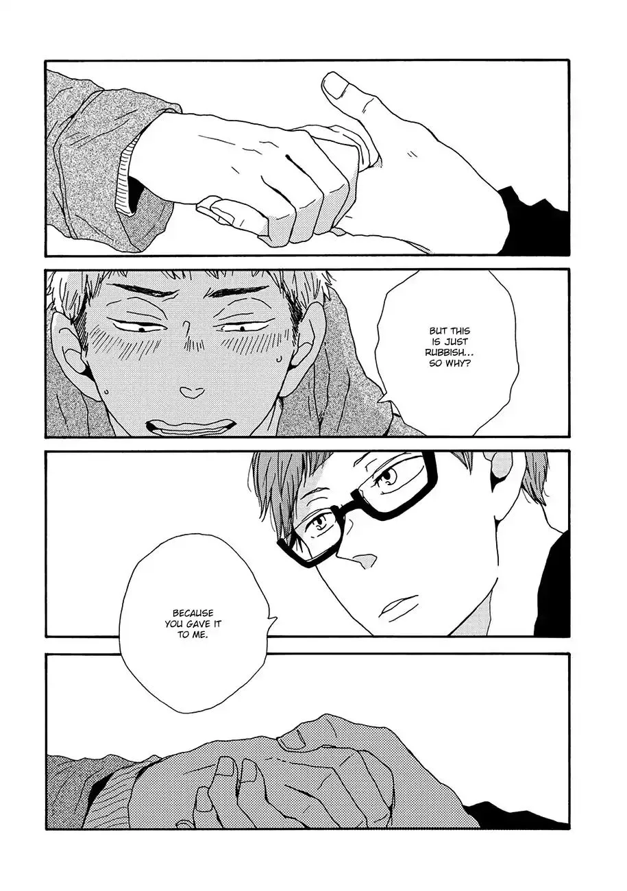 DEFINE THE RELATIONSHIP chapter 6 page 20