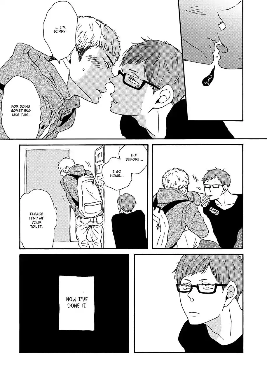 DEFINE THE RELATIONSHIP chapter 6 page 22
