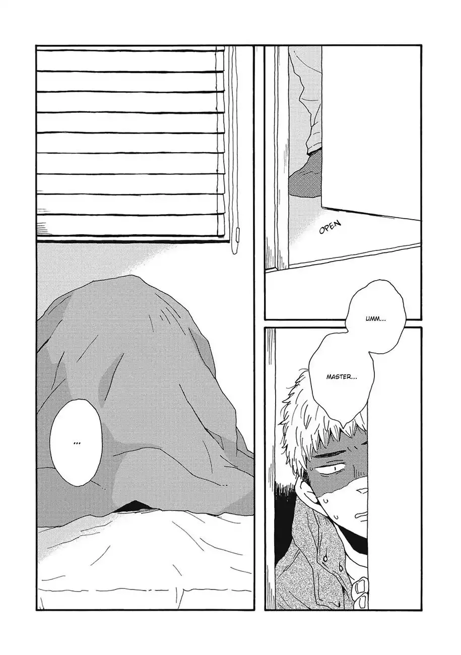 DEFINE THE RELATIONSHIP chapter 6 page 27