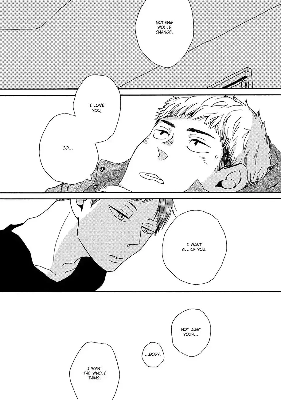 DEFINE THE RELATIONSHIP chapter 6 page 33