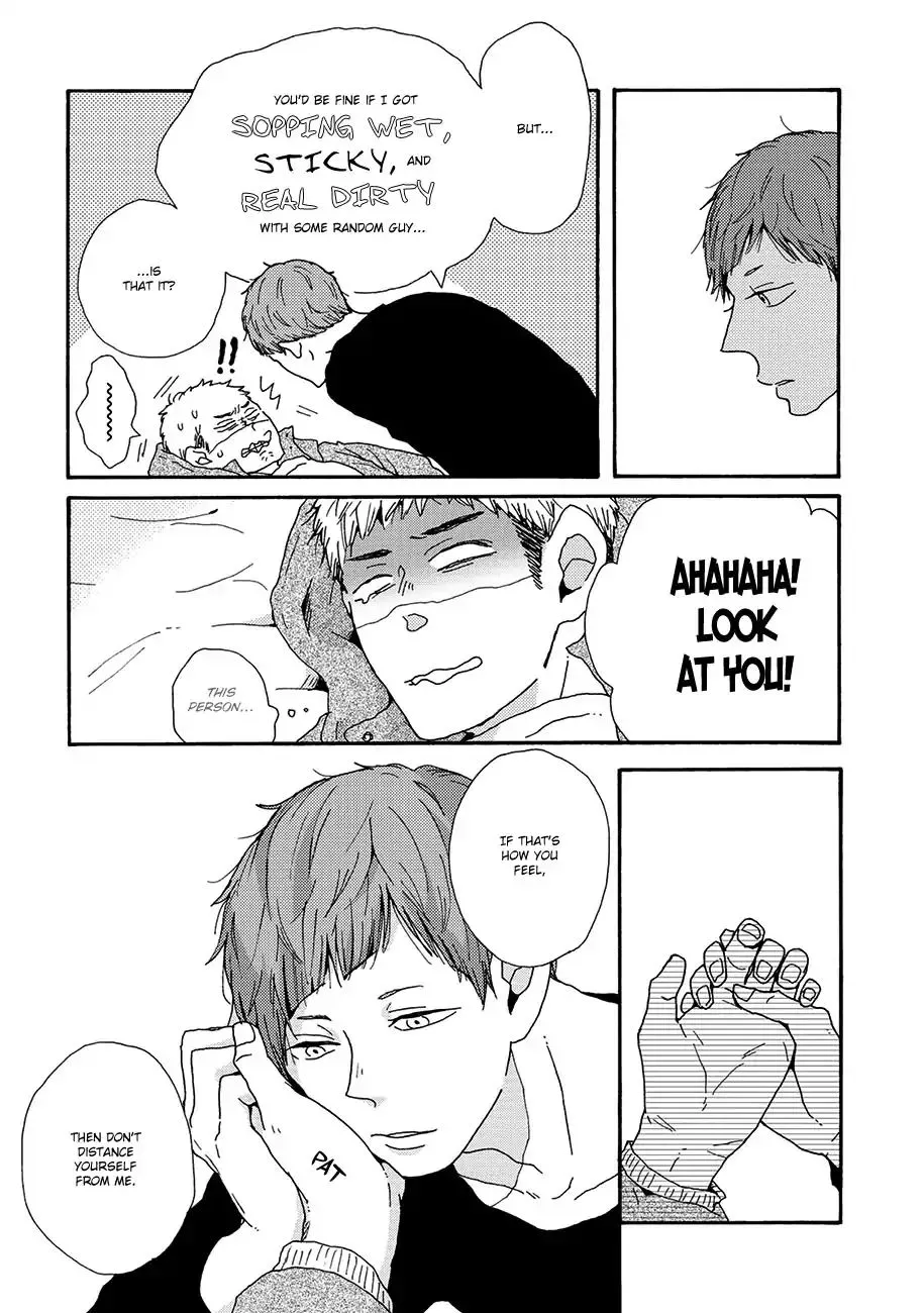 DEFINE THE RELATIONSHIP chapter 6 page 34