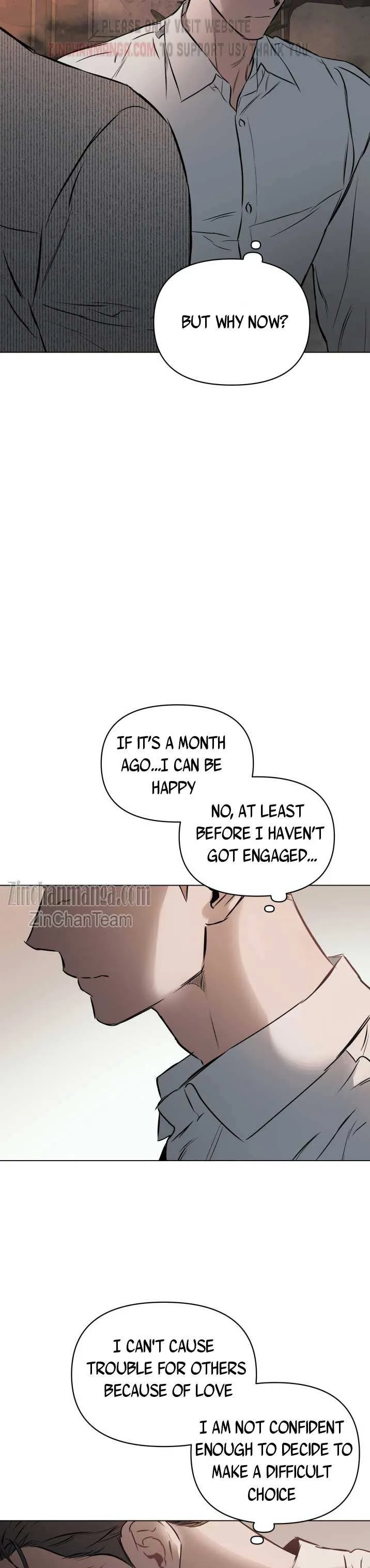 DEFINE THE RELATIONSHIP chapter 61 page 10