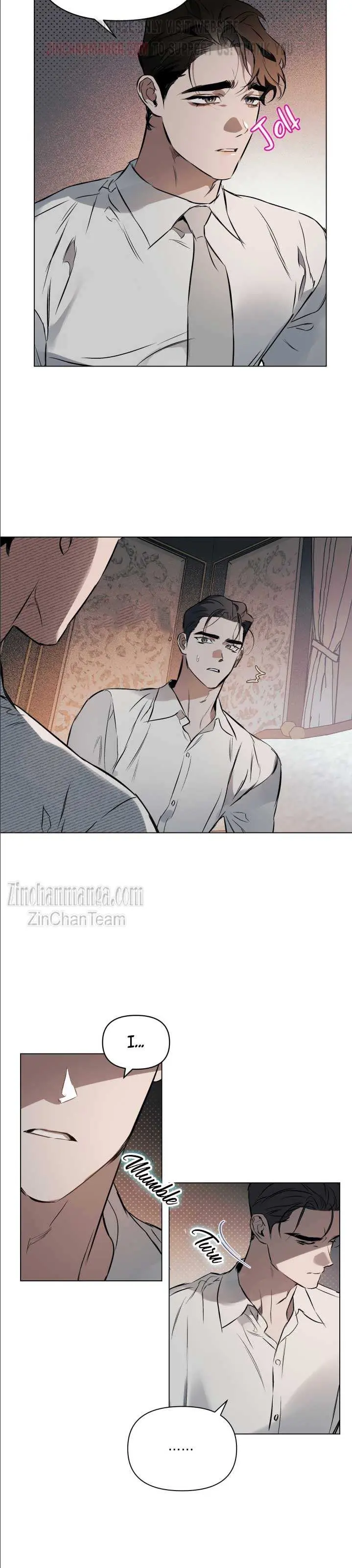 DEFINE THE RELATIONSHIP chapter 61 page 13