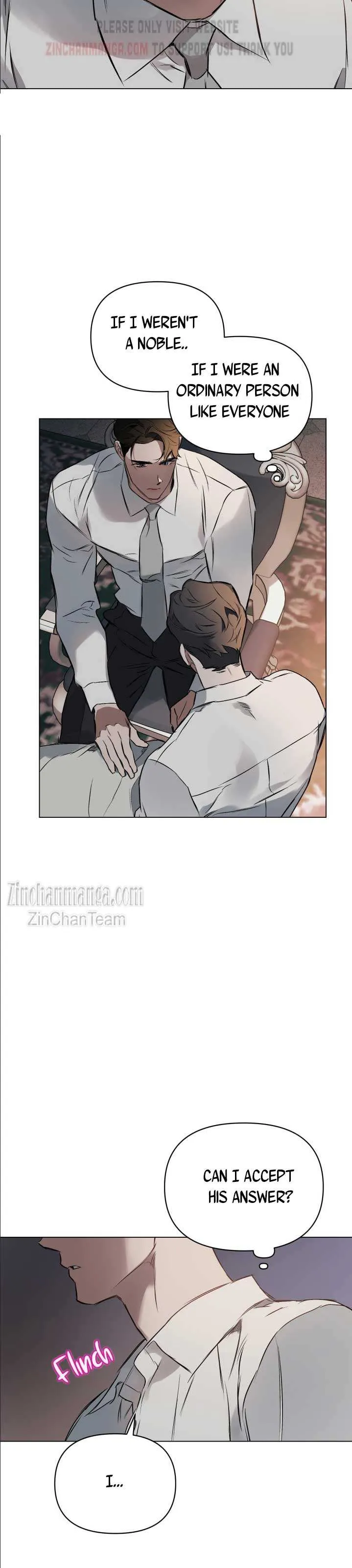 DEFINE THE RELATIONSHIP chapter 61 page 16