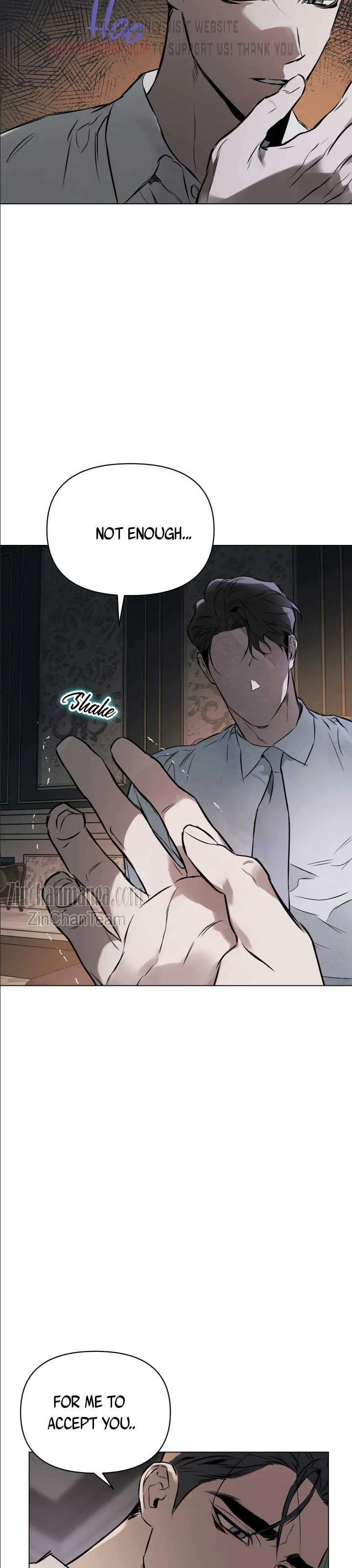 DEFINE THE RELATIONSHIP chapter 61 page 19