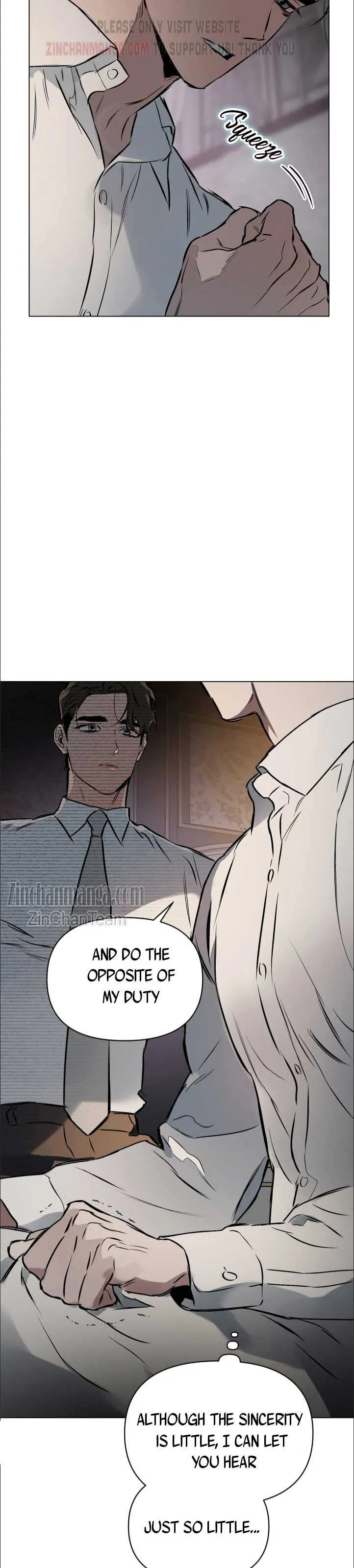 DEFINE THE RELATIONSHIP chapter 61 page 20