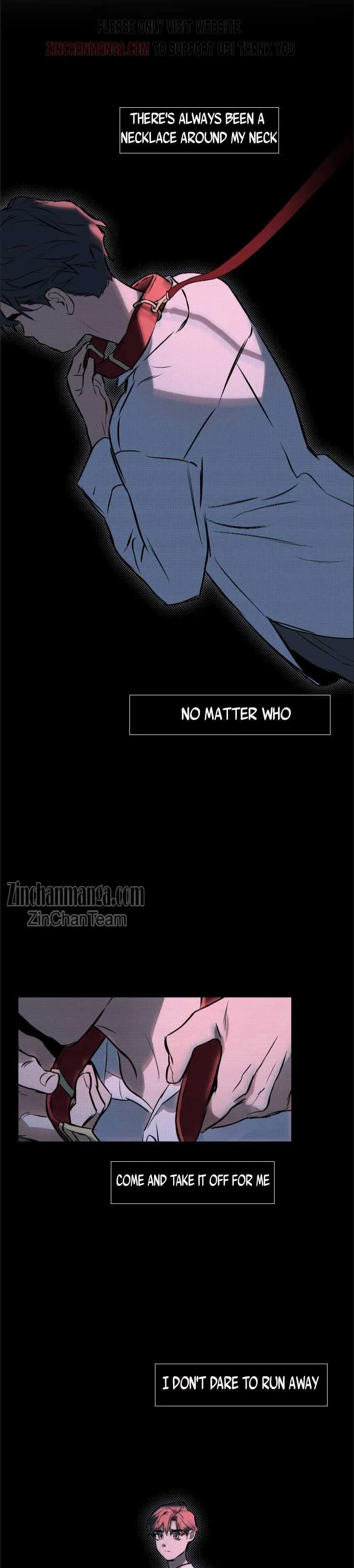 DEFINE THE RELATIONSHIP chapter 61 page 22
