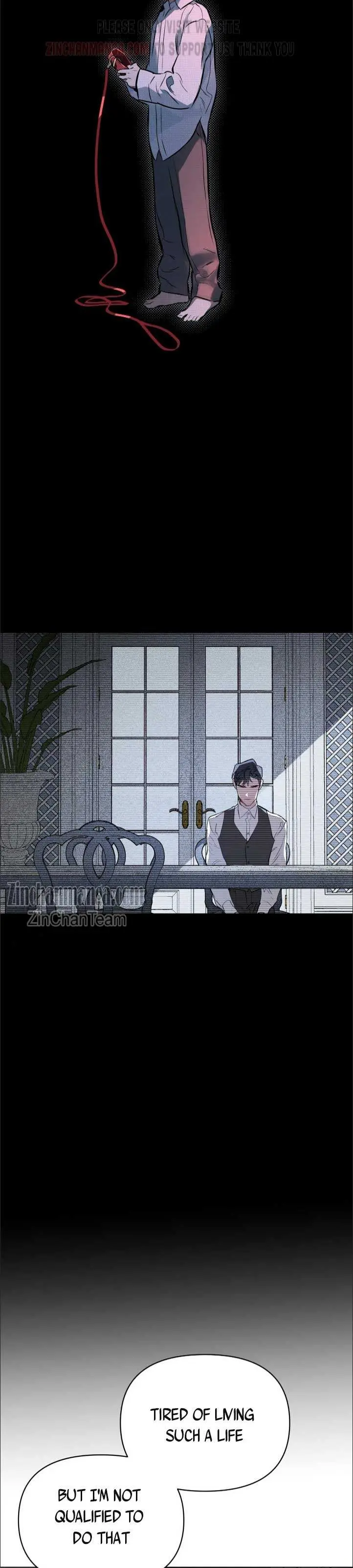 DEFINE THE RELATIONSHIP chapter 61 page 23