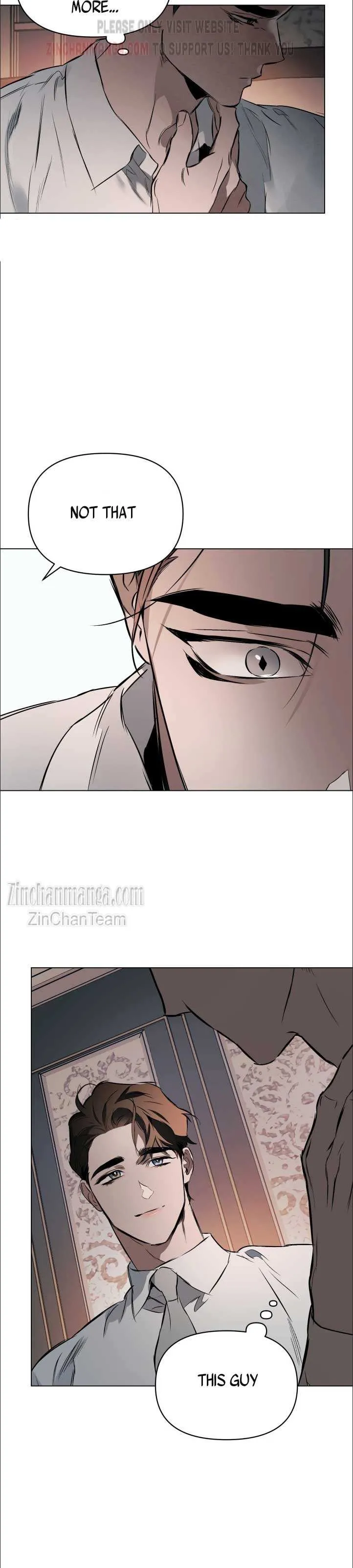 DEFINE THE RELATIONSHIP chapter 61 page 25