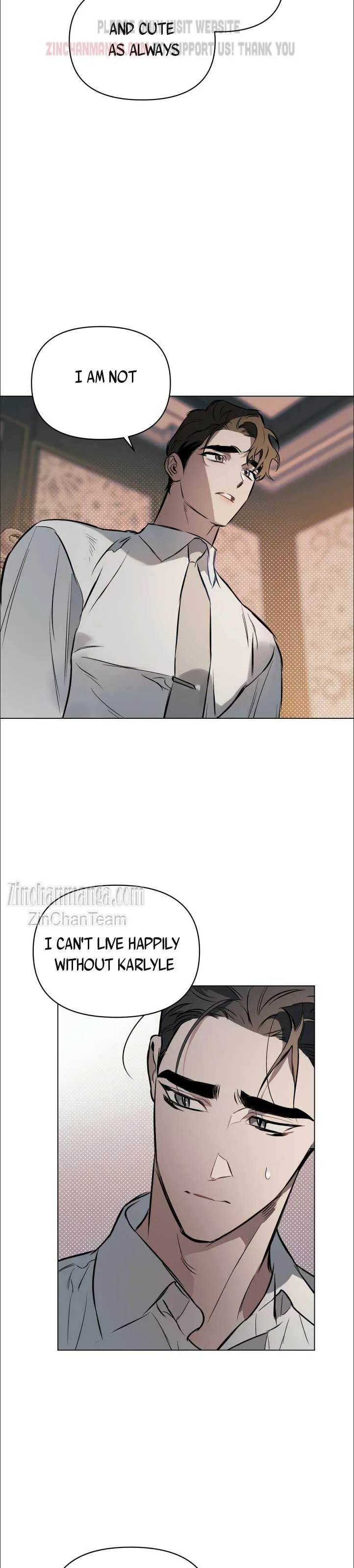 DEFINE THE RELATIONSHIP chapter 61 page 28