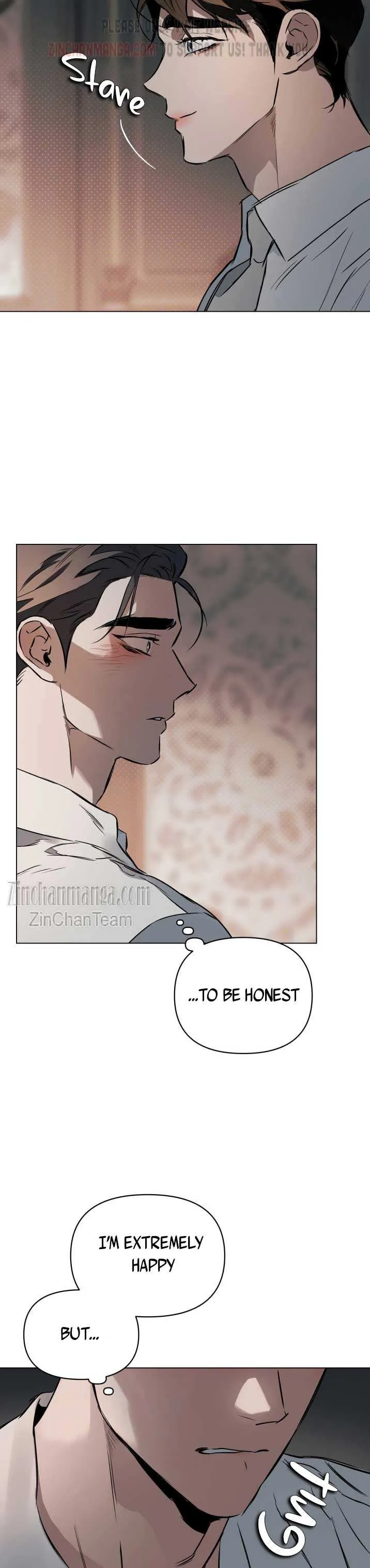 DEFINE THE RELATIONSHIP chapter 61 page 8