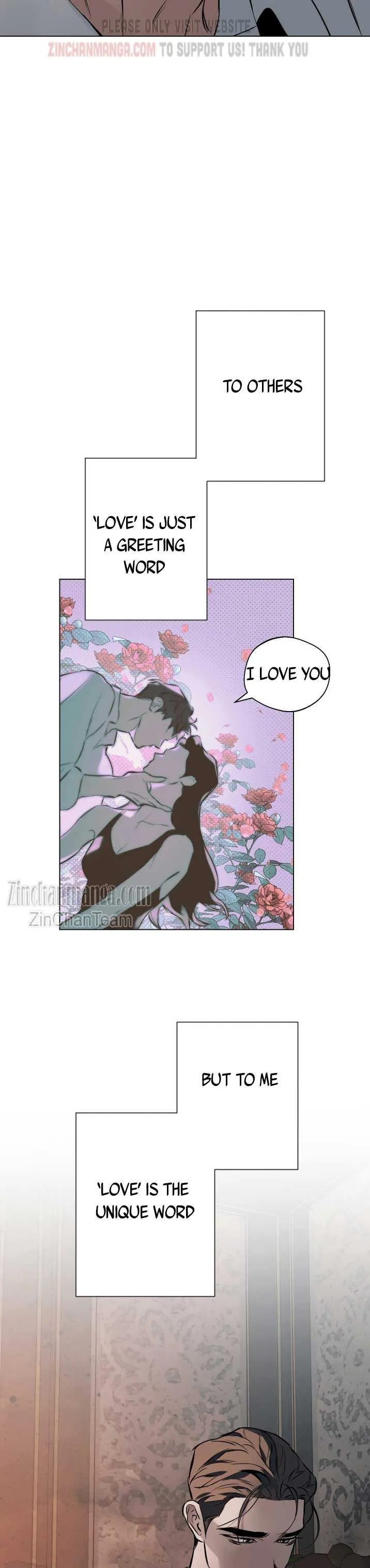 DEFINE THE RELATIONSHIP chapter 61 page 9