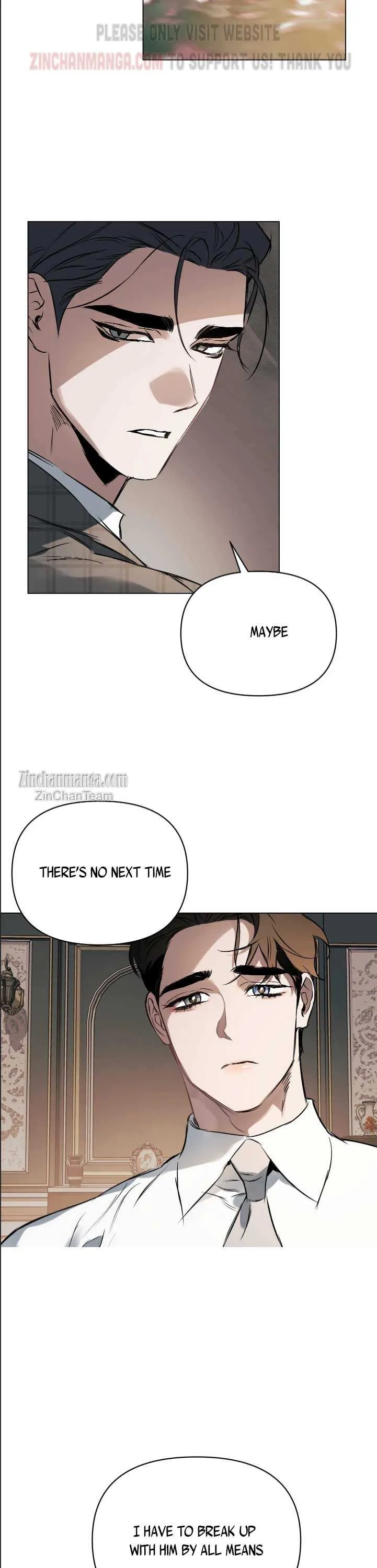 DEFINE THE RELATIONSHIP chapter 62 page 10