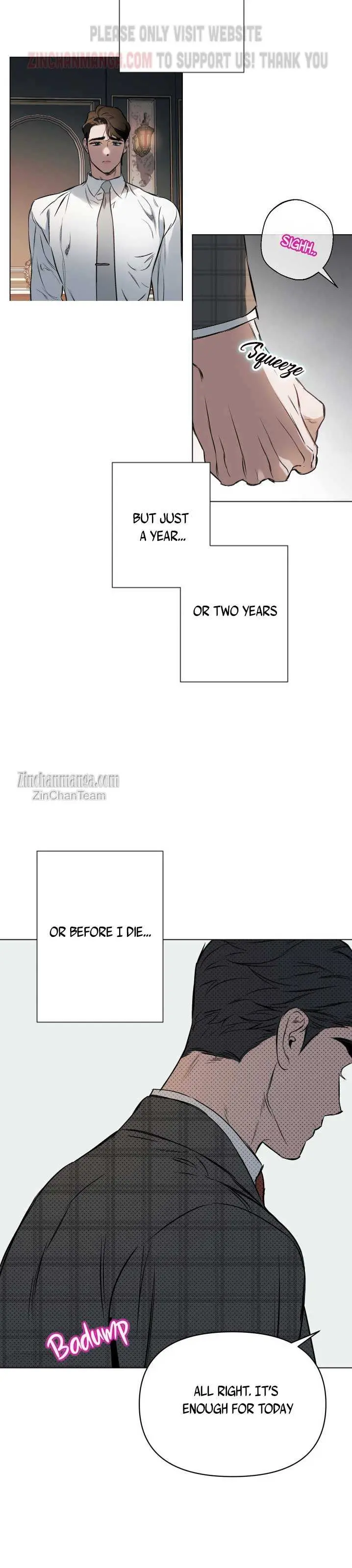 DEFINE THE RELATIONSHIP chapter 62 page 12