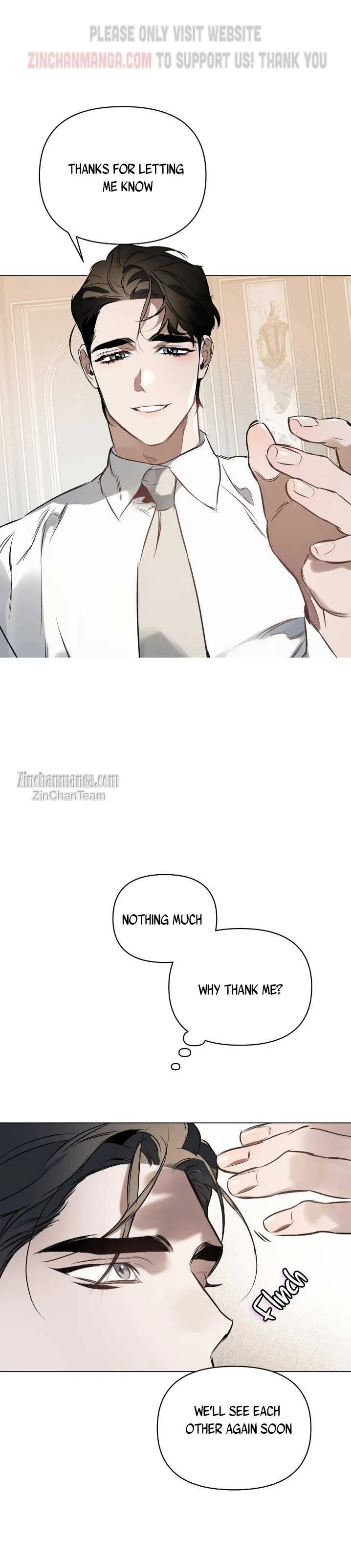 DEFINE THE RELATIONSHIP chapter 62 page 15