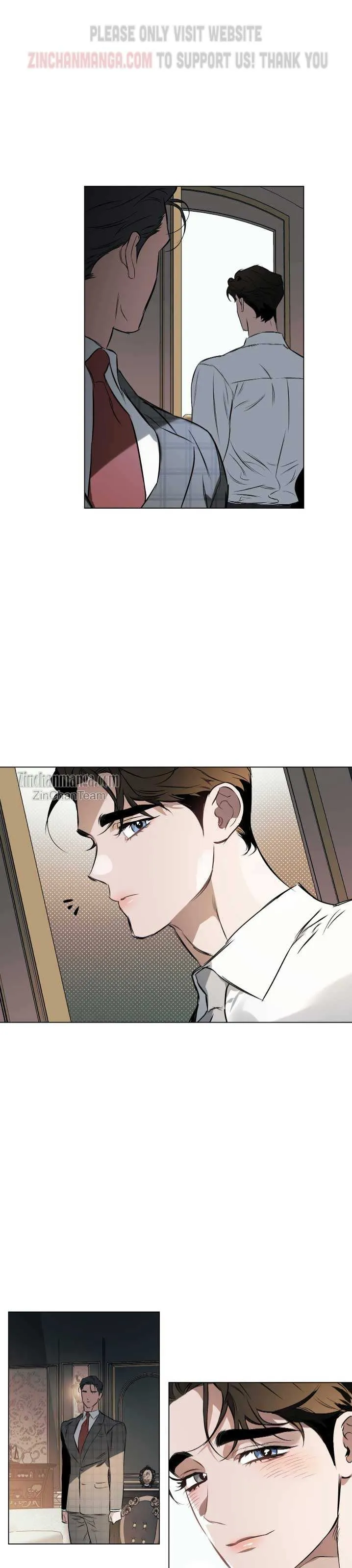 DEFINE THE RELATIONSHIP chapter 62 page 18