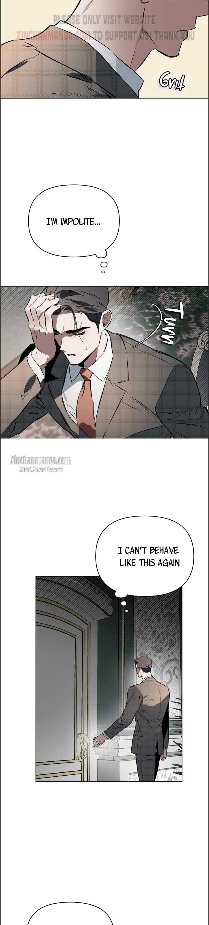 DEFINE THE RELATIONSHIP chapter 62 page 22