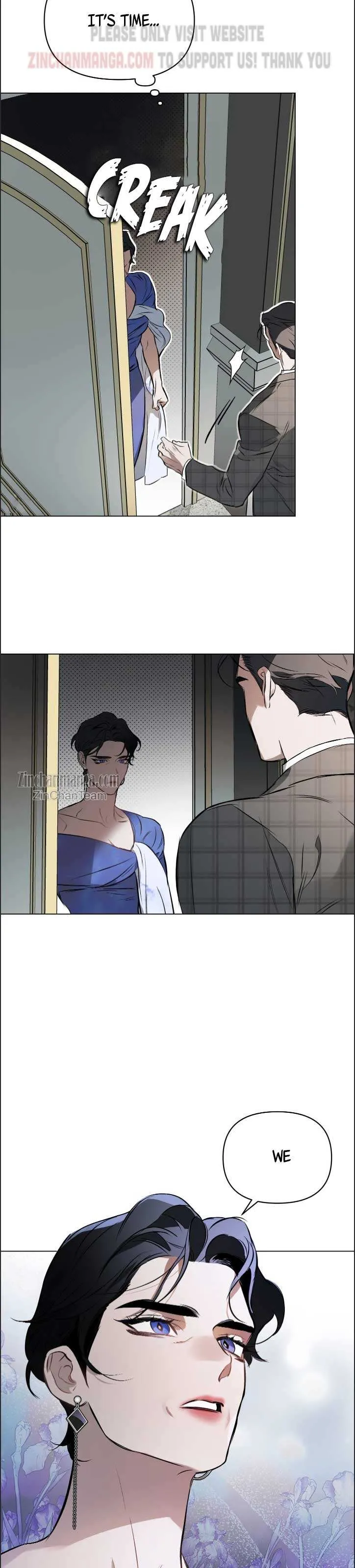 DEFINE THE RELATIONSHIP chapter 62 page 23