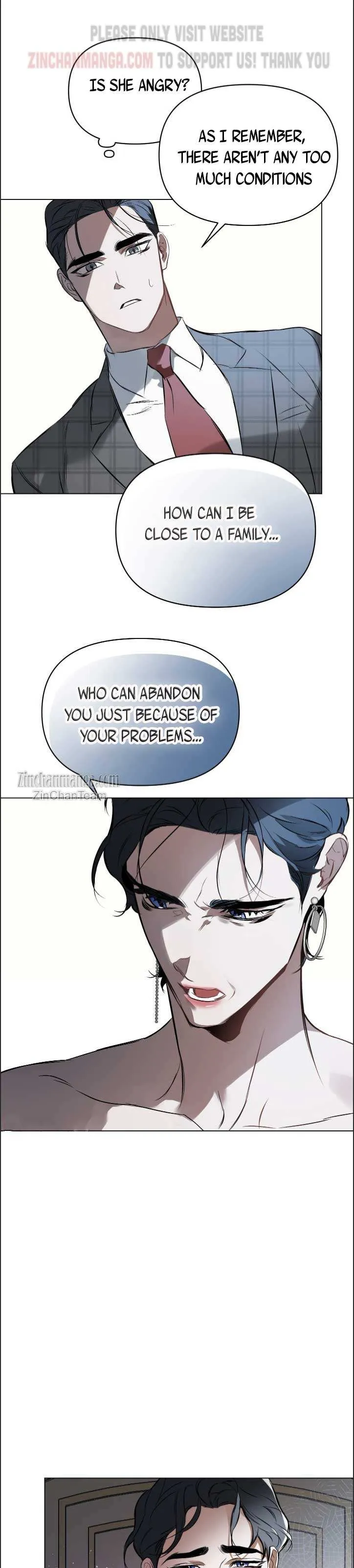 DEFINE THE RELATIONSHIP chapter 62 page 28