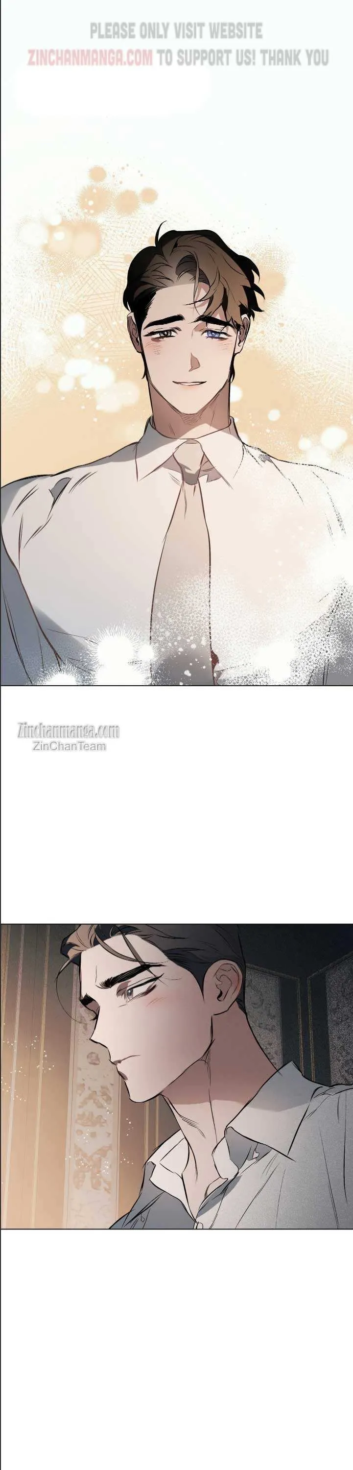 DEFINE THE RELATIONSHIP chapter 62 page 3