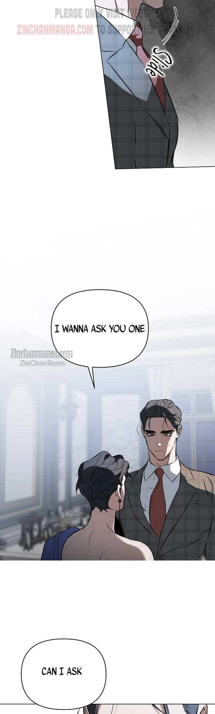 DEFINE THE RELATIONSHIP chapter 62 page 31
