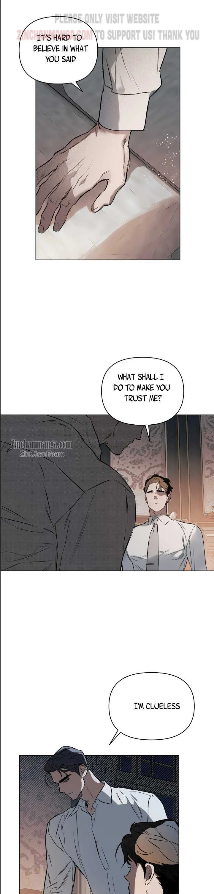 DEFINE THE RELATIONSHIP chapter 62 page 4