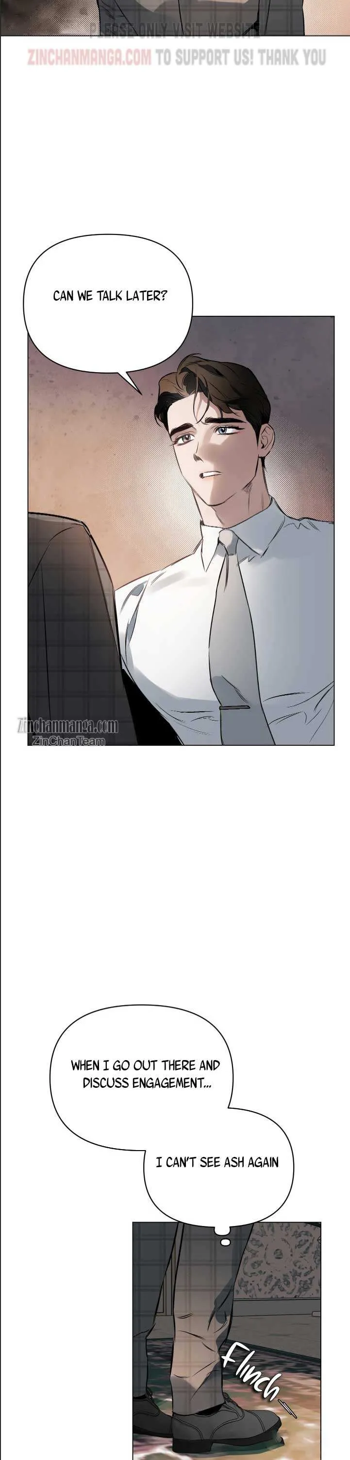 DEFINE THE RELATIONSHIP chapter 62 page 9